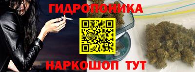 первитин Азнакаево